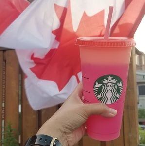 Meet your Posher, Drew